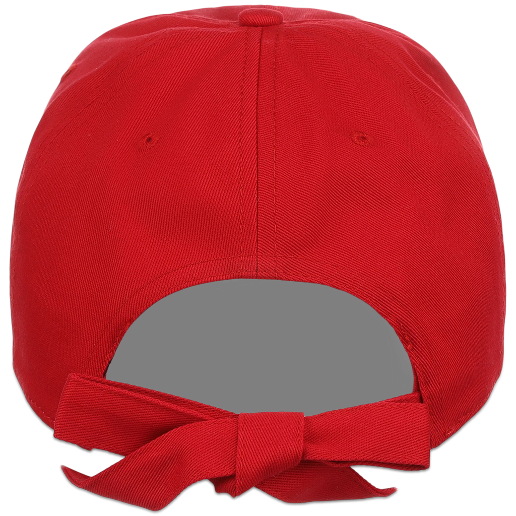 Los Angeles Angels MLB '47 Mother's Day 'Bow Back' Clean Up Collection