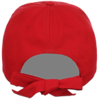 Los Angeles Angels MLB '47 Mother's Day 'Bow Back' Clean Up Collection