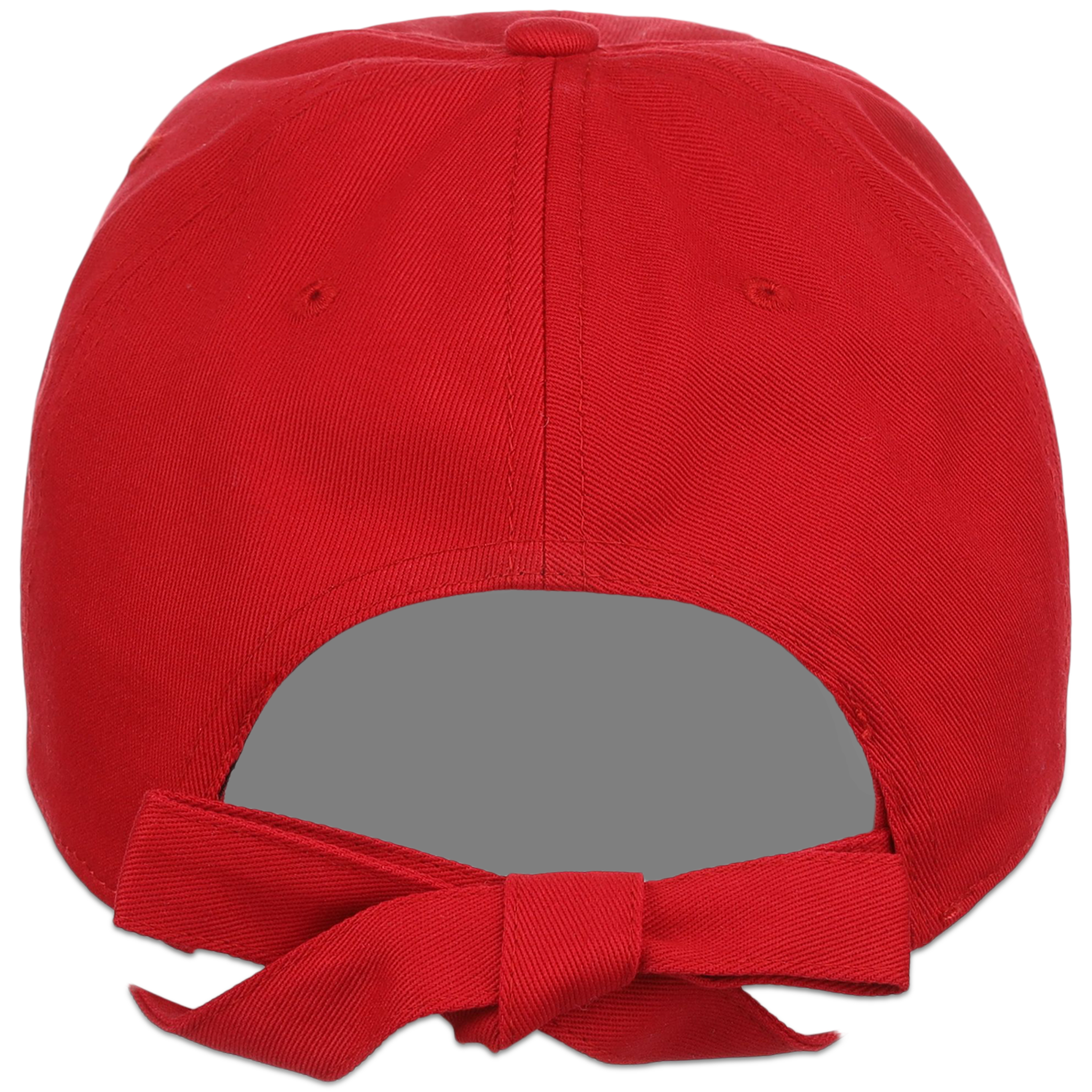 Los Angeles Angels MLB '47 Mother's Day 'Bow Back' Clean Up Collection
