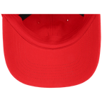 Los Angeles Angels MLB '47 Mother's Day 'Bow Back' Clean Up Collection