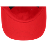 Los Angeles Angels MLB '47 Mother's Day 'Bow Back' Clean Up Collection