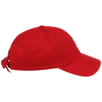 Los Angeles Angels MLB '47 Mother's Day 'Bow Back' Clean Up Collection
