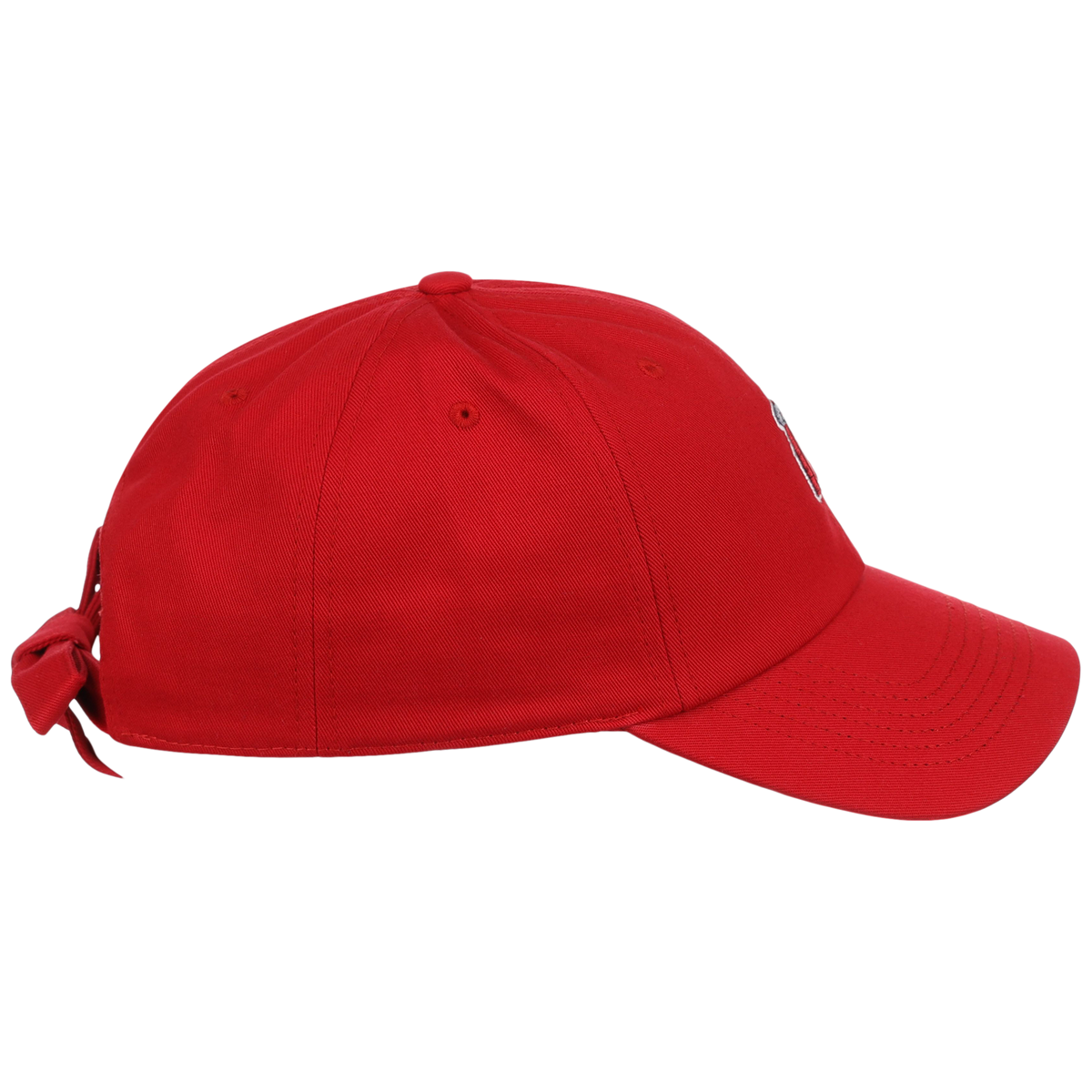 Los Angeles Angels MLB '47 Mother's Day 'Bow Back' Clean Up Collection