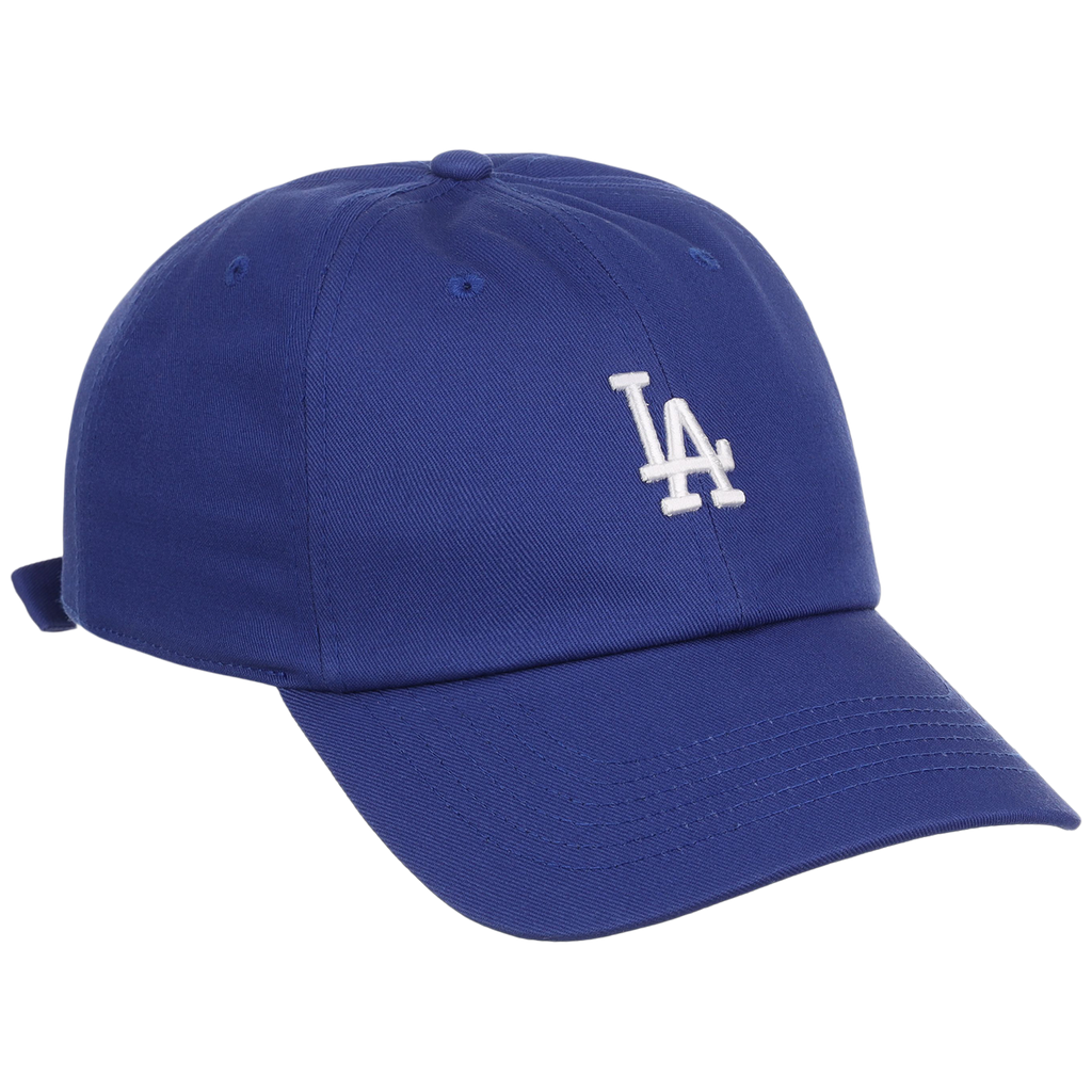 Los Angeles Dodgers MLB '47 Mother's Day 'Bow Back' Clean Up Collection - Royal Blue