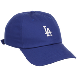 Los Angeles Dodgers MLB '47 Mother's Day 'Bow Back' Clean Up Collection - Royal Blue