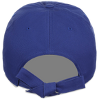 Los Angeles Dodgers MLB '47 Mother's Day 'Bow Back' Clean Up Collection - Royal Blue