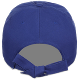 Los Angeles Dodgers MLB '47 Mother's Day 'Bow Back' Clean Up Collection - Royal Blue