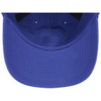 Los Angeles Dodgers MLB '47 Mother's Day 'Bow Back' Clean Up Collection - Royal Blue