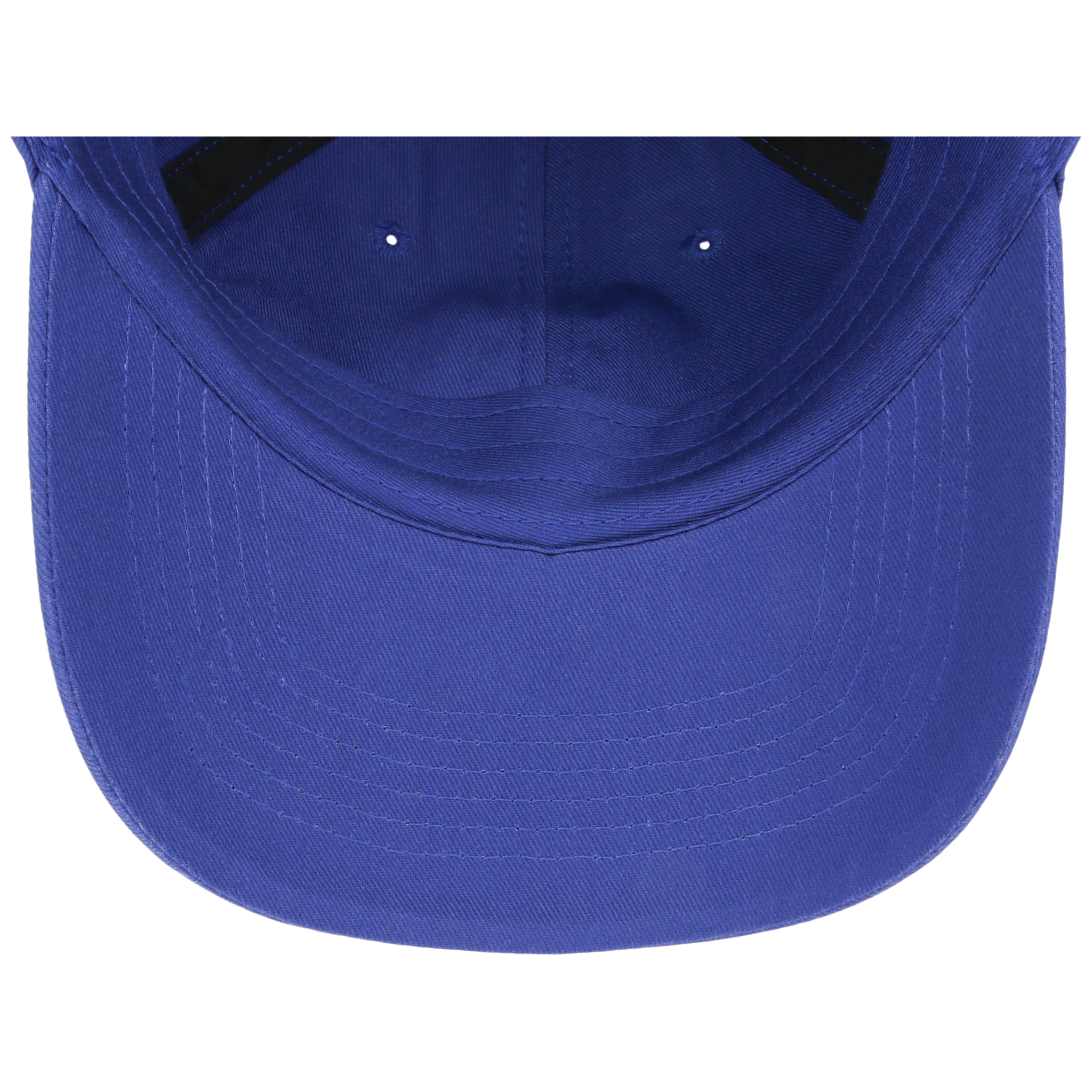 Los Angeles Dodgers MLB '47 Mother's Day 'Bow Back' Clean Up Collection - Royal Blue