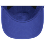Los Angeles Dodgers MLB '47 Mother's Day 'Bow Back' Clean Up Collection - Royal Blue