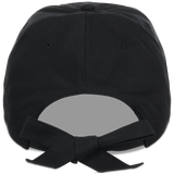 Miami Marlins MLB '47 Mother's Day 'Bow Back' Clean Up Collection