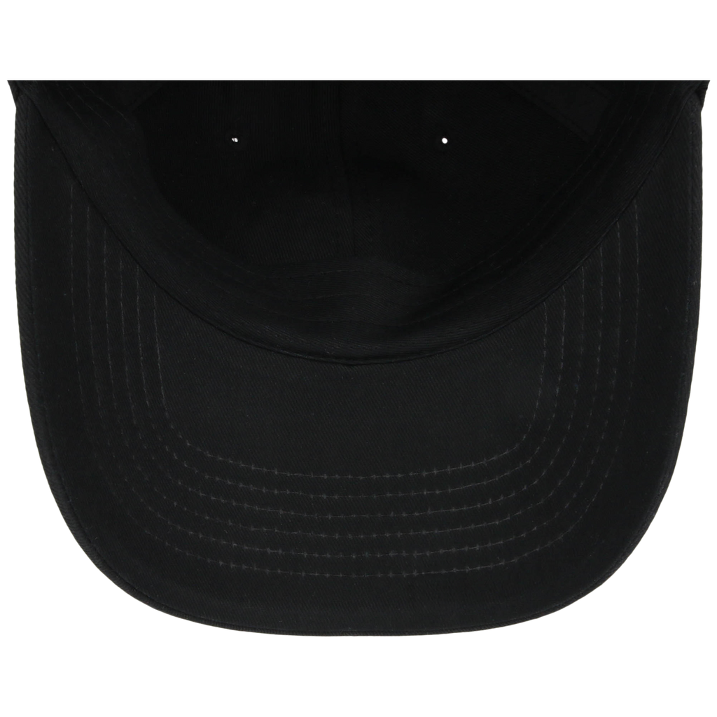 Miami Marlins MLB '47 Mother's Day 'Bow Back' Clean Up Collection