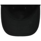 Miami Marlins MLB '47 Mother's Day 'Bow Back' Clean Up Collection