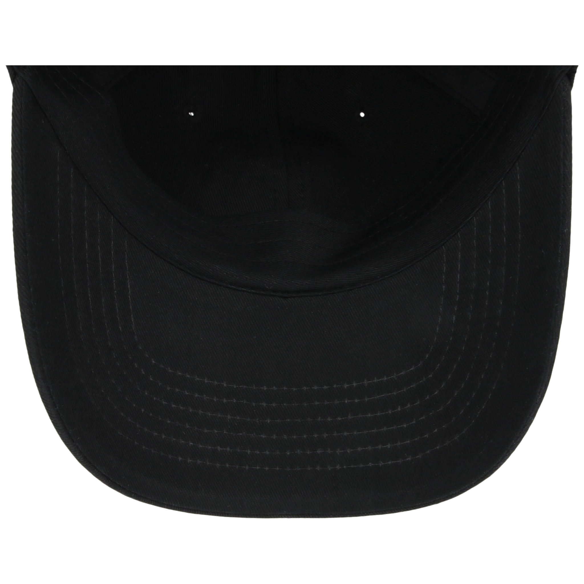 Miami Marlins MLB '47 Mother's Day 'Bow Back' Clean Up Collection
