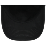 Miami Marlins MLB '47 Mother's Day 'Bow Back' Clean Up Collection