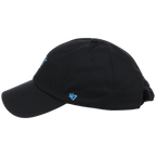 Miami Marlins MLB '47 Mother's Day 'Bow Back' Clean Up Collection
