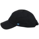Miami Marlins MLB '47 Mother's Day 'Bow Back' Clean Up Collection