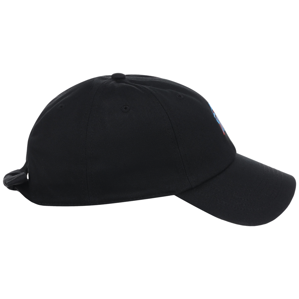 Miami Marlins MLB '47 Mother's Day 'Bow Back' Clean Up Collection