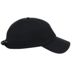Miami Marlins MLB '47 Mother's Day 'Bow Back' Clean Up Collection
