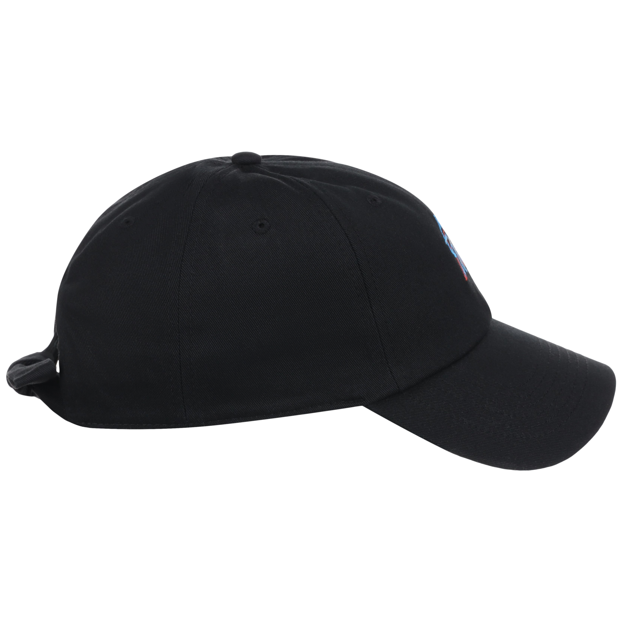 Miami Marlins MLB '47 Mother's Day 'Bow Back' Clean Up Collection