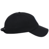 Miami Marlins MLB '47 Mother's Day 'Bow Back' Clean Up Collection