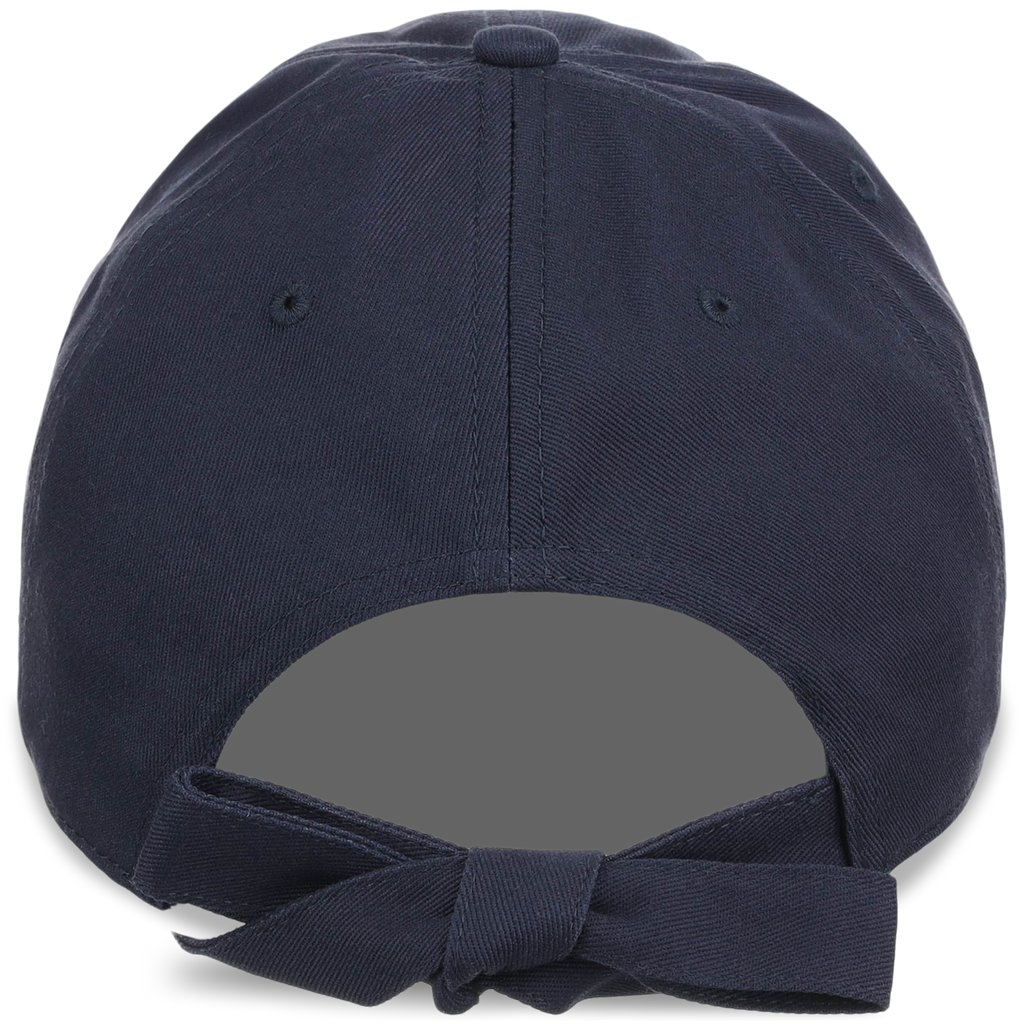 Milwaukee Brewers MLB '47 Mother's Day 'Bow Back' Clean Up Collection