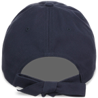 Milwaukee Brewers MLB '47 Mother's Day 'Bow Back' Clean Up Collection