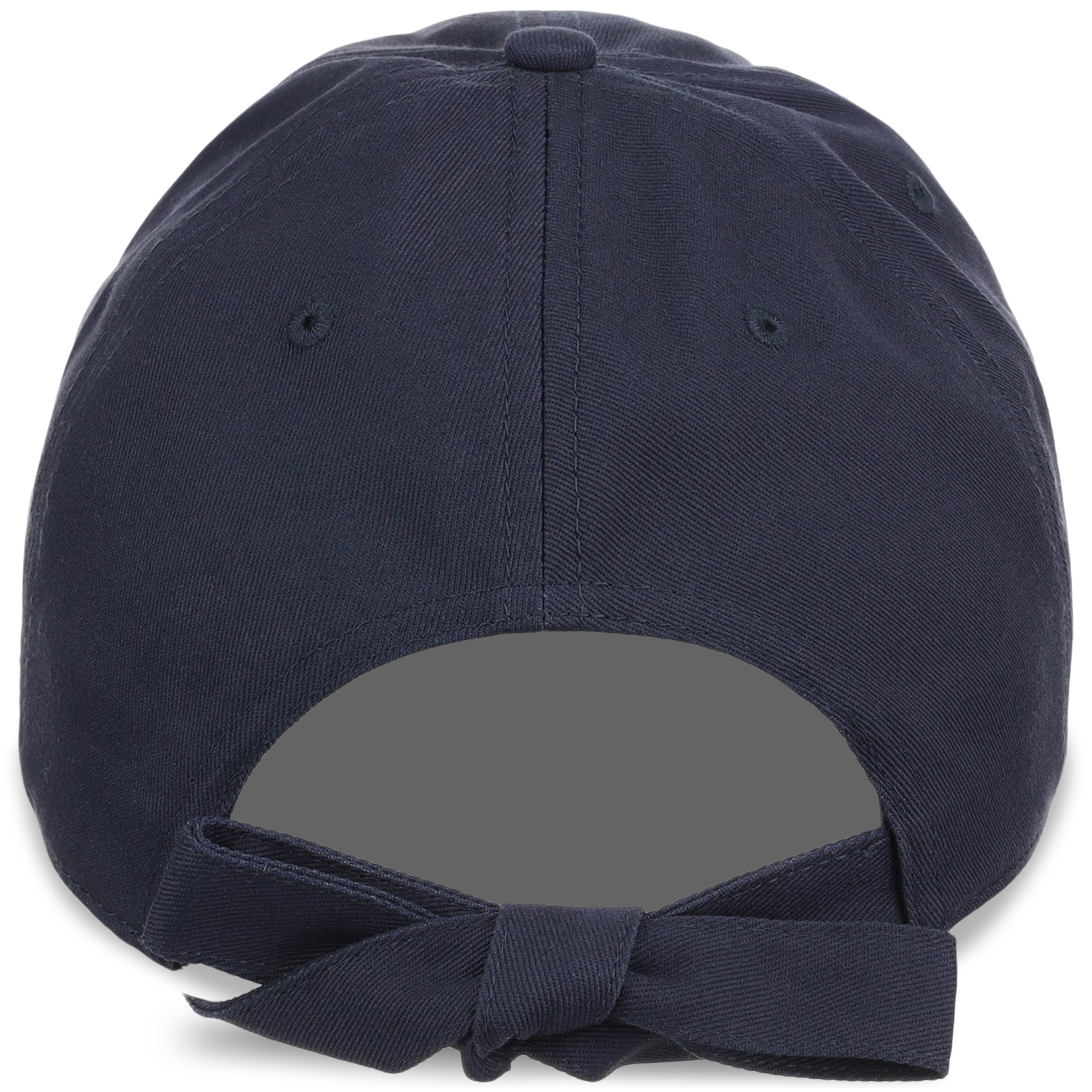 Milwaukee Brewers MLB '47 Mother's Day 'Bow Back' Clean Up Collection