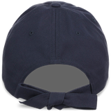 Milwaukee Brewers MLB '47 Mother's Day 'Bow Back' Clean Up Collection