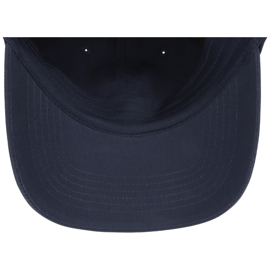 Milwaukee Brewers MLB '47 Mother's Day 'Bow Back' Clean Up Collection