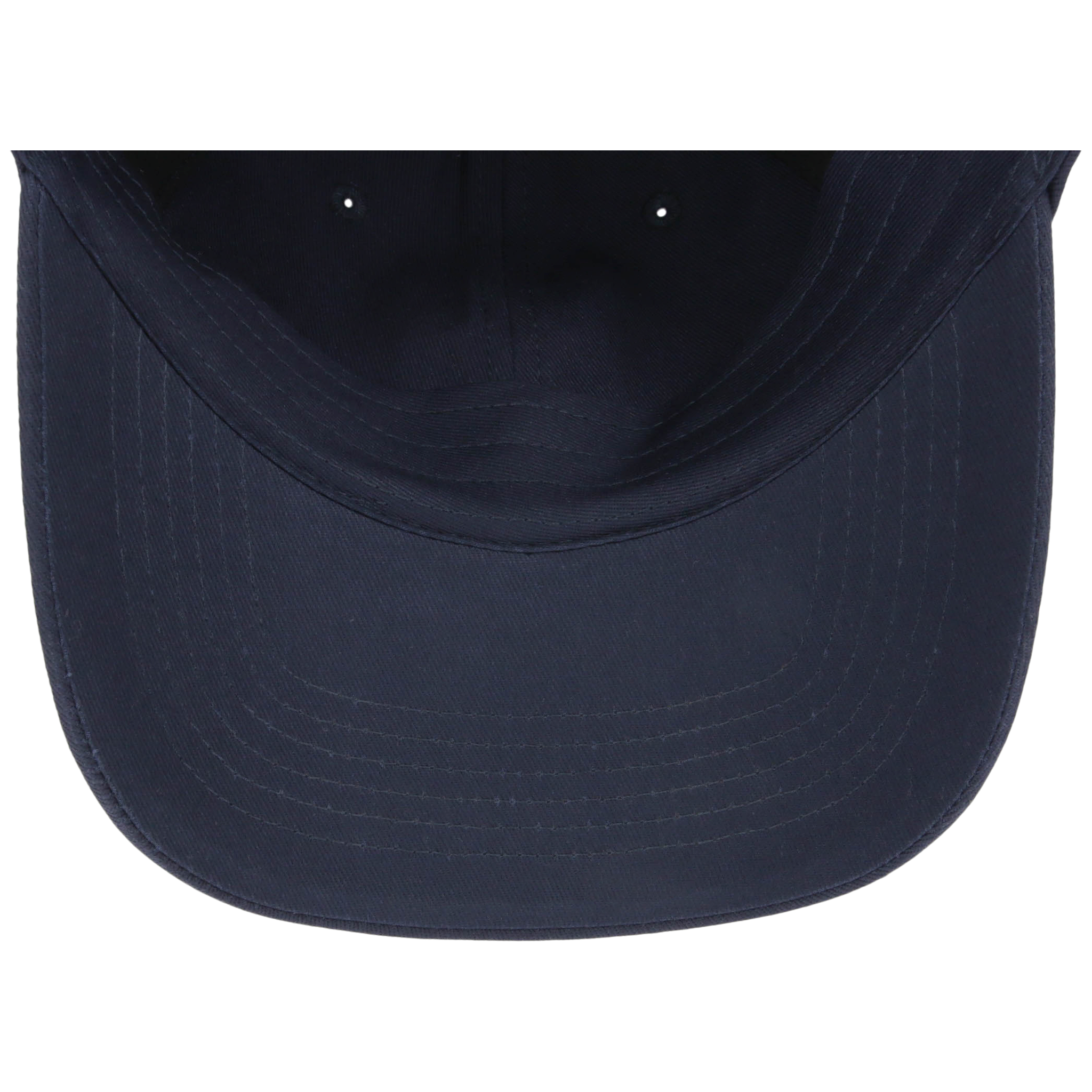 Milwaukee Brewers MLB '47 Mother's Day 'Bow Back' Clean Up Collection