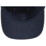 Milwaukee Brewers MLB '47 Mother's Day 'Bow Back' Clean Up Collection