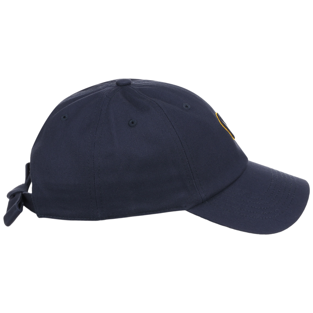 Milwaukee Brewers MLB '47 Mother's Day 'Bow Back' Clean Up Collection