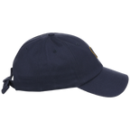 Milwaukee Brewers MLB '47 Mother's Day 'Bow Back' Clean Up Collection