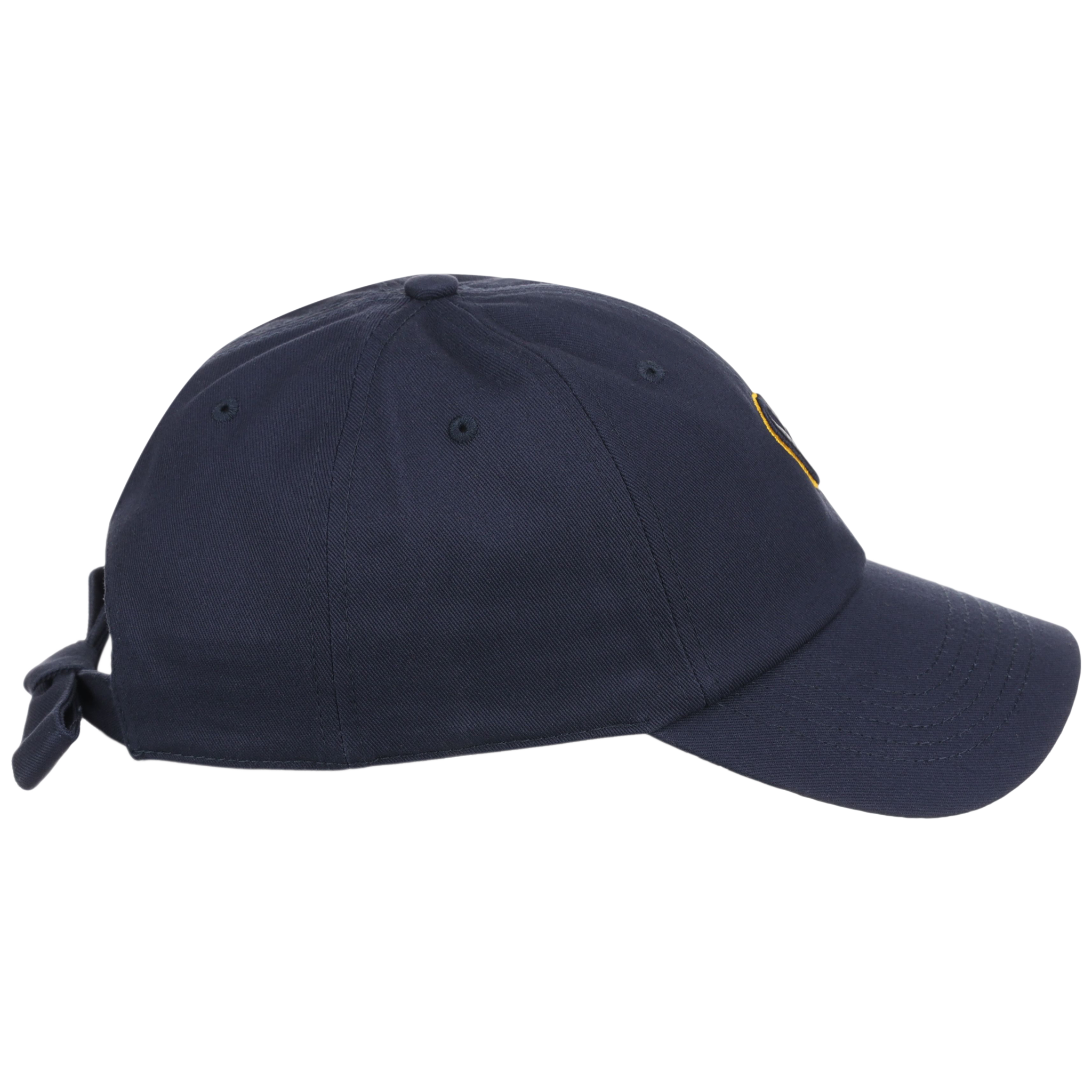Milwaukee Brewers MLB '47 Mother's Day 'Bow Back' Clean Up Collection