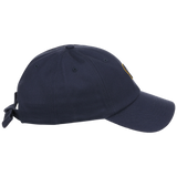 Milwaukee Brewers MLB '47 Mother's Day 'Bow Back' Clean Up Collection
