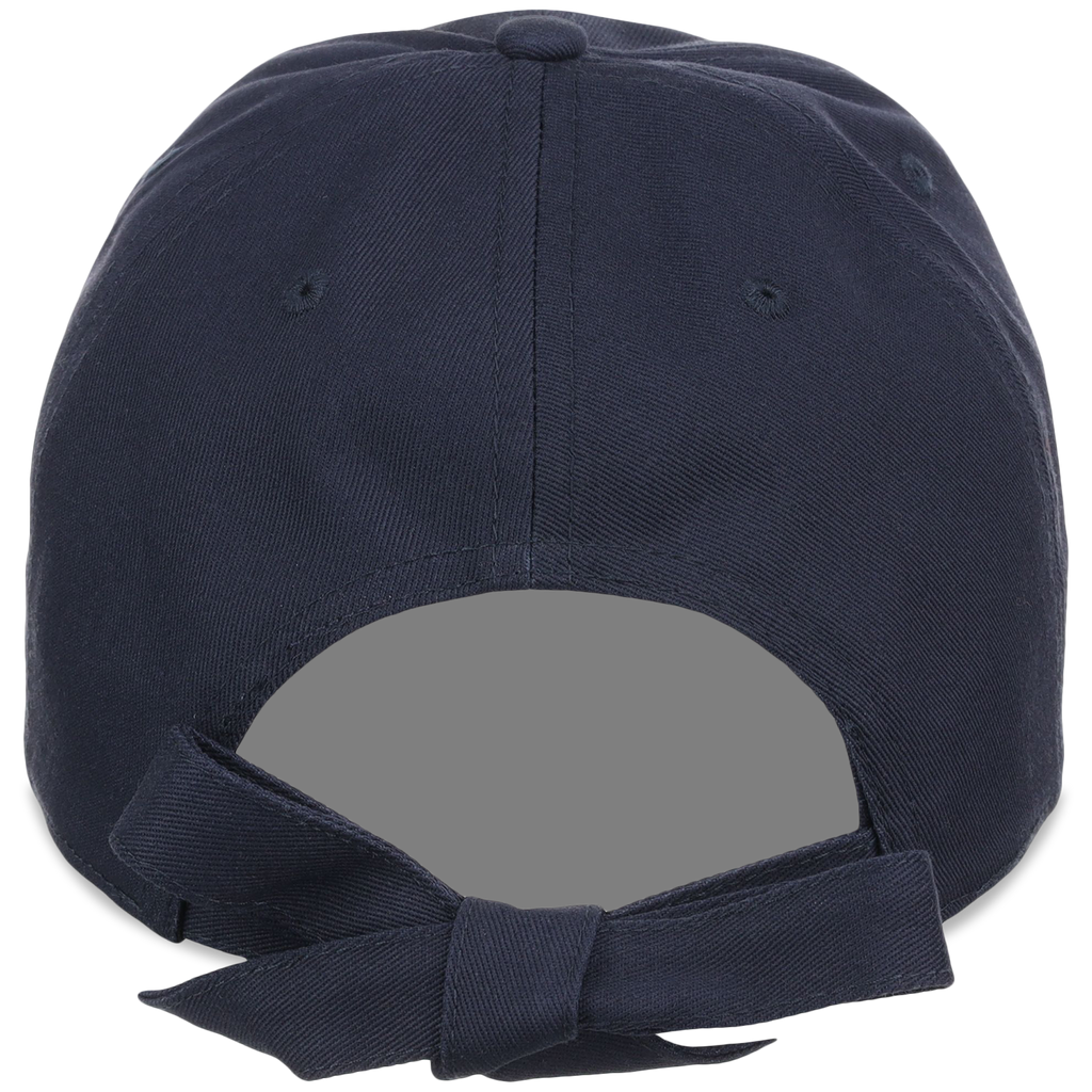 Minnesota Twins MLB '47 Mother's Day 'Bow Back' Clean Up Collection