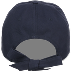 Minnesota Twins MLB '47 Mother's Day 'Bow Back' Clean Up Collection