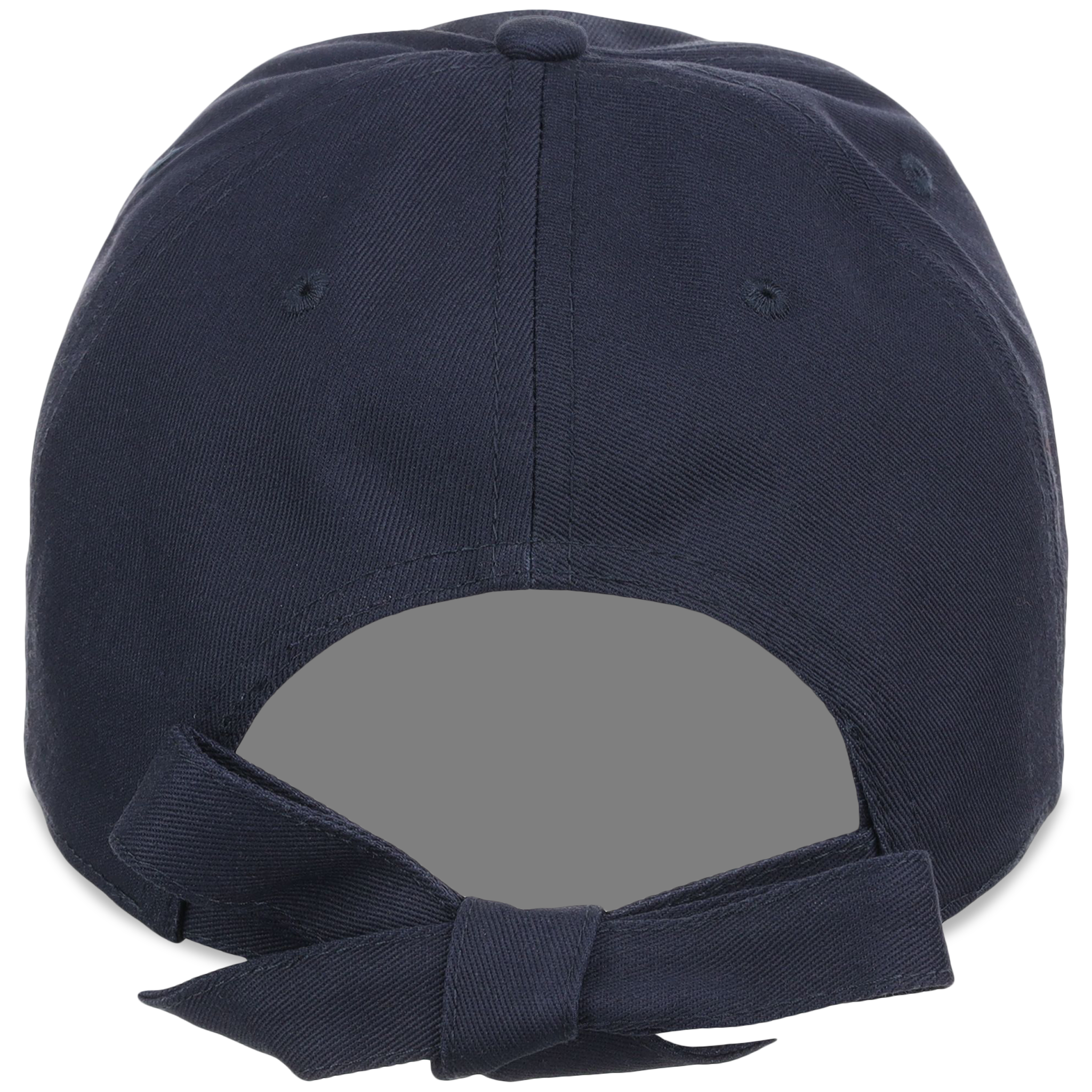 Minnesota Twins MLB '47 Mother's Day 'Bow Back' Clean Up Collection