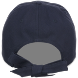 Minnesota Twins MLB '47 Mother's Day 'Bow Back' Clean Up Collection