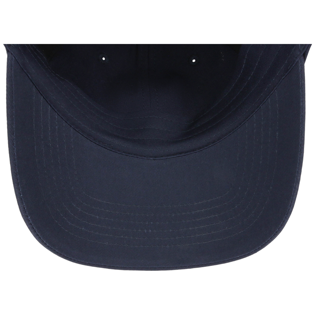 Minnesota Twins MLB '47 Mother's Day 'Bow Back' Clean Up Collection