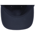 Minnesota Twins MLB '47 Mother's Day 'Bow Back' Clean Up Collection
