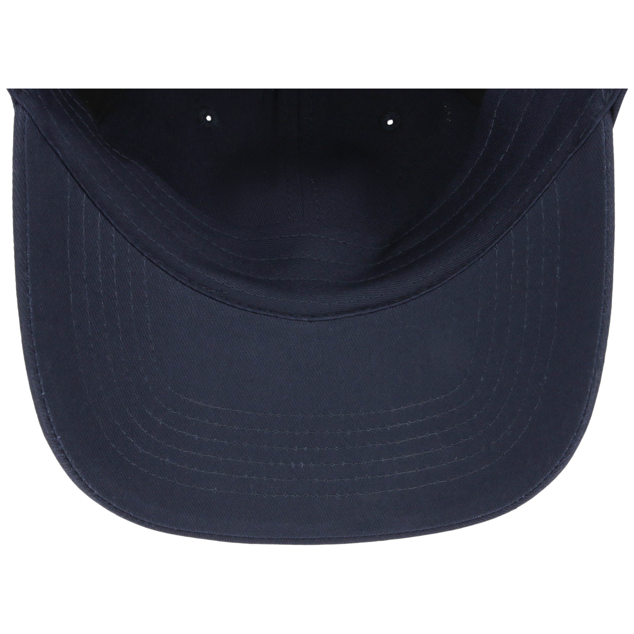 Minnesota Twins MLB '47 Mother's Day 'Bow Back' Clean Up Collection