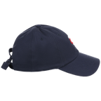 Minnesota Twins MLB '47 Mother's Day 'Bow Back' Clean Up Collection
