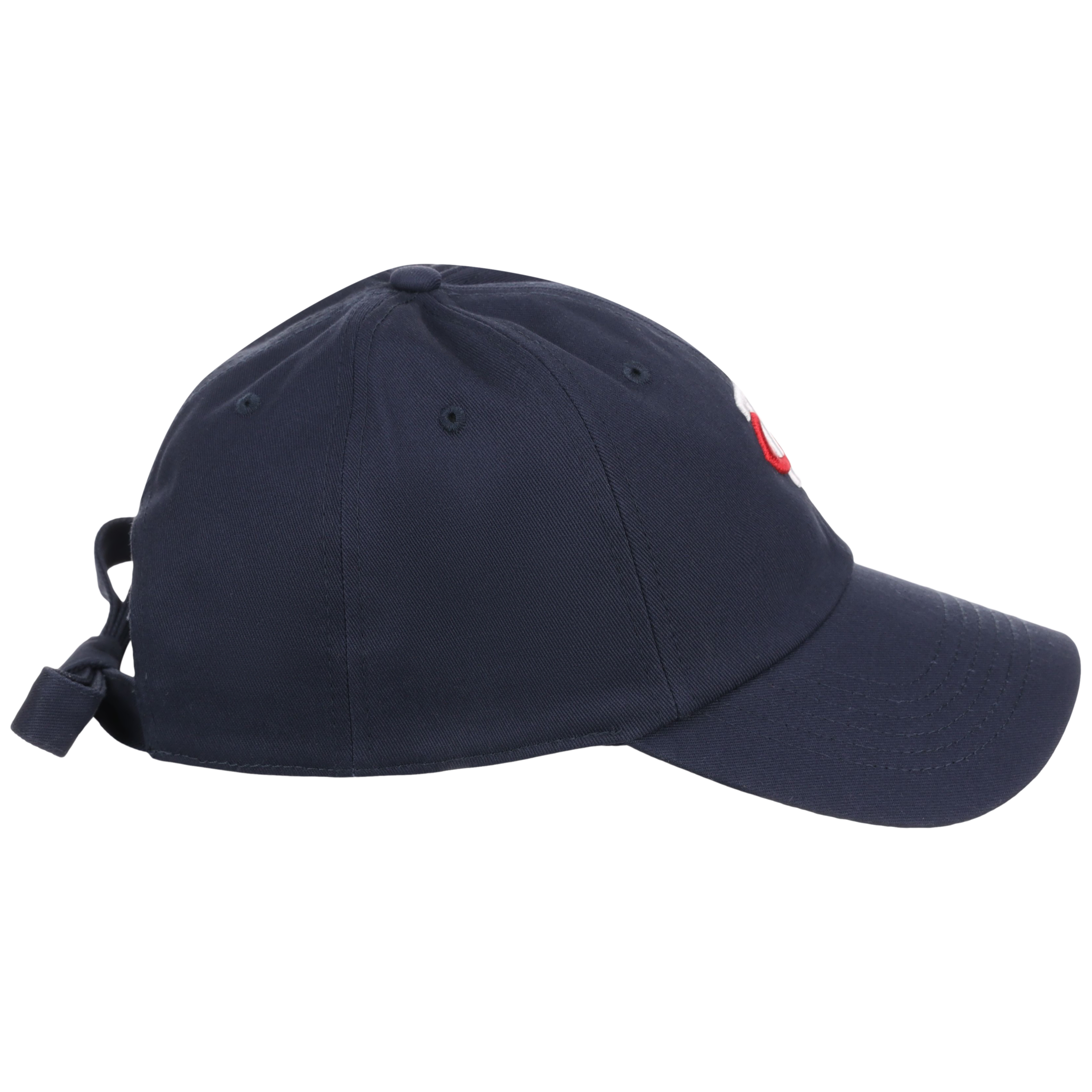 Minnesota Twins MLB '47 Mother's Day 'Bow Back' Clean Up Collection