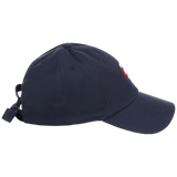 Minnesota Twins MLB '47 Mother's Day 'Bow Back' Clean Up Collection
