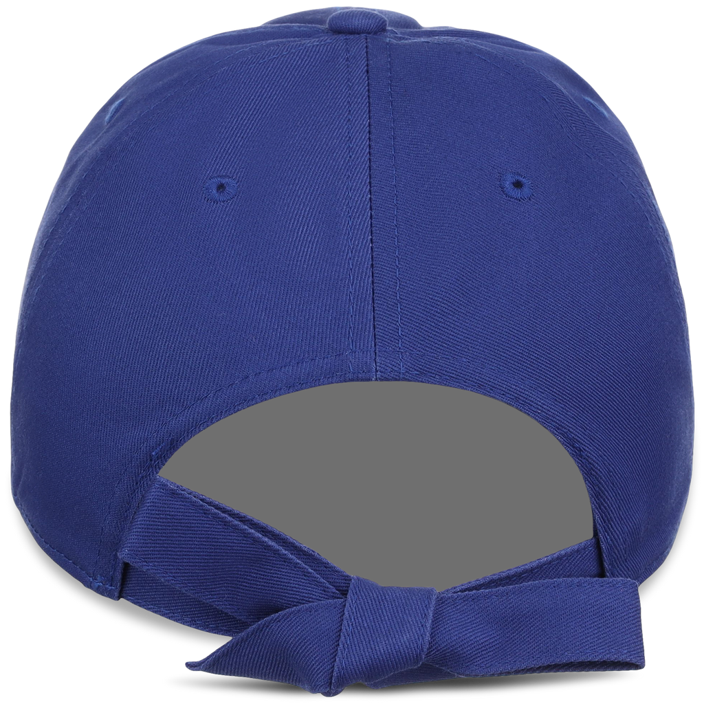 New York Mets MLB '47 Mother's Day 'Bow Back' Clean Up Collection