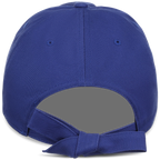 New York Mets MLB '47 Mother's Day 'Bow Back' Clean Up Collection