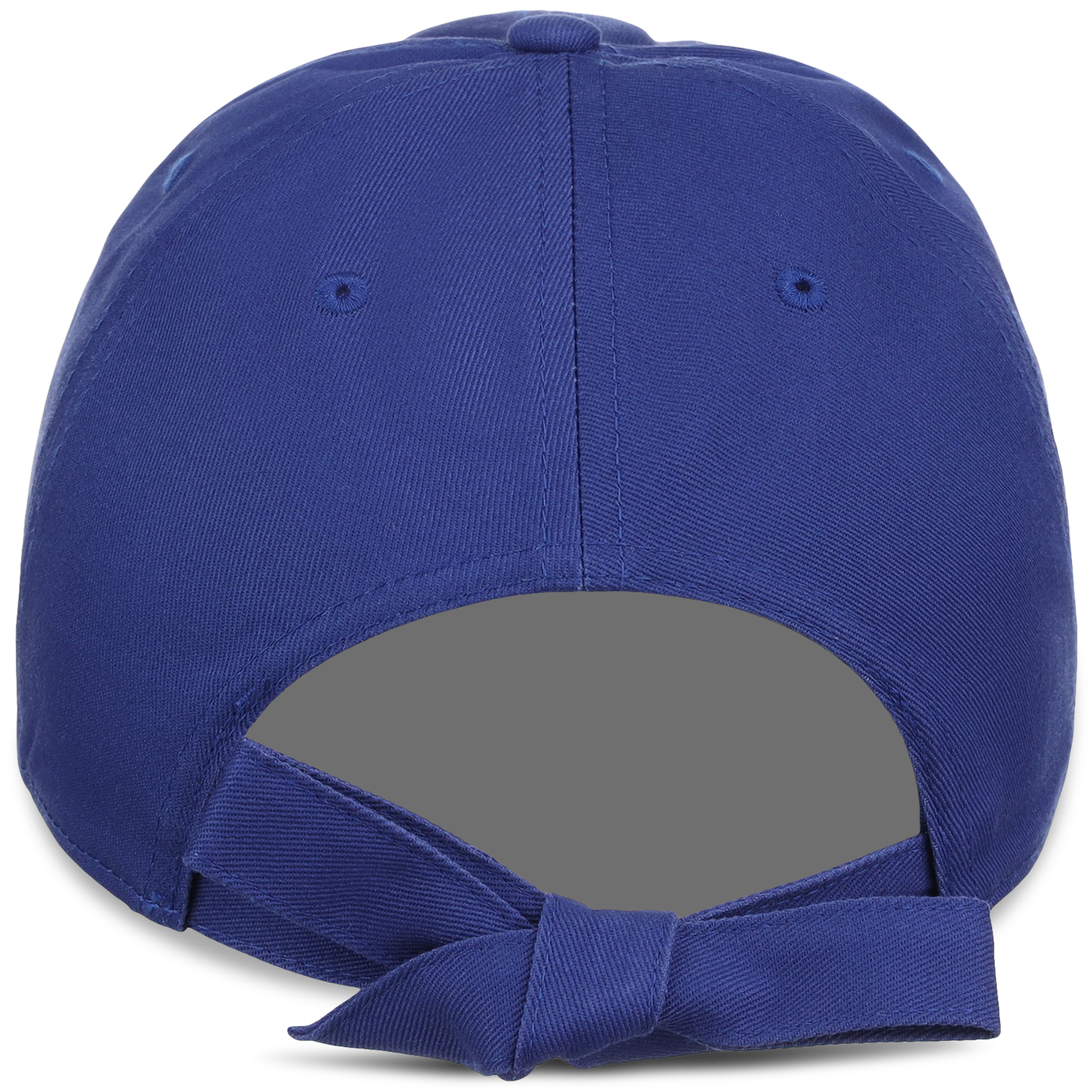 New York Mets MLB '47 Mother's Day 'Bow Back' Clean Up Collection