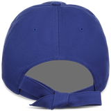 New York Mets MLB '47 Mother's Day 'Bow Back' Clean Up Collection